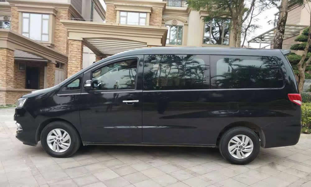 鄂温克族自治旗专业遗体跨省运输,为您排忧解难